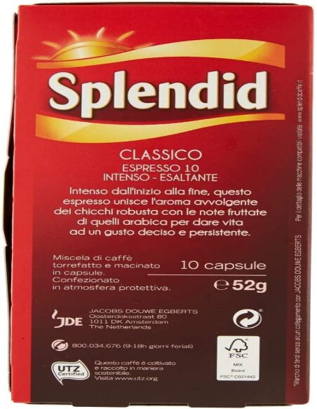 SPLENDID CLASSICO X 10 3.jpg