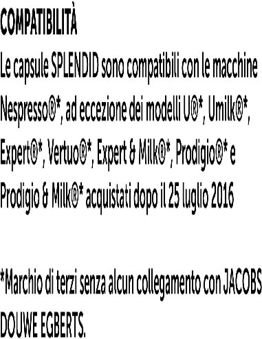 SPLENDID CLASSICO X 10 4.jpg