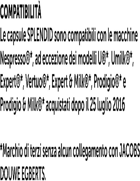 SPLENDID CLASSICO X 10 4.jpg