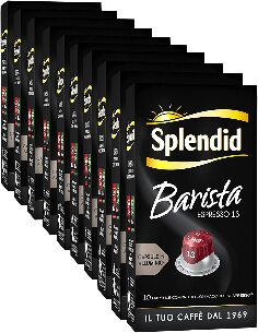 SPLENDID BARISTA X 10.jpg
