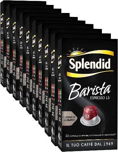 SPLENDID BARISTA X 10.jpg