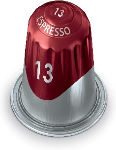 SPLENDID BARISTA X 10.jpg 2
