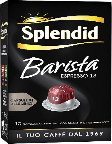 SPLENDID BARISTA X 10 3.jpg