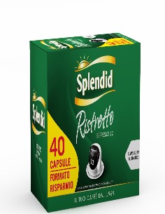 SPLENDID RISTRETTO X 40_edited.jpg