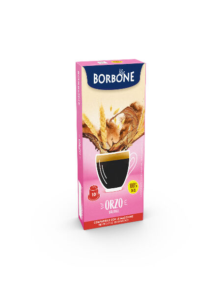 capsules-compatibles-nespresso-solubles-orge_01.jpg