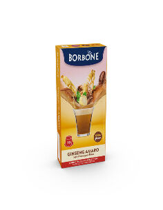 nespresso ginseng amaro.jpg