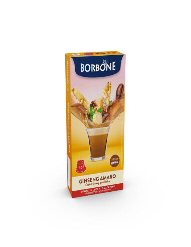 nespresso ginseng amaro.jpg