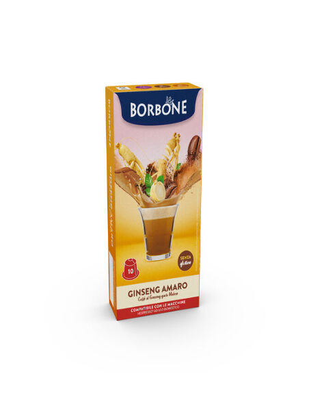 nespresso ginseng amaro.jpg