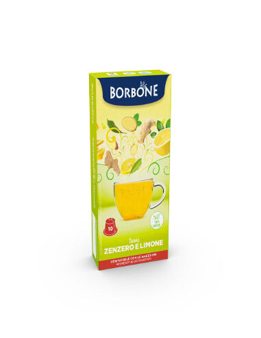 borbone nespresso zenzero.jpg