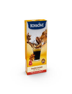 borbone nespresso sambuca.jpg