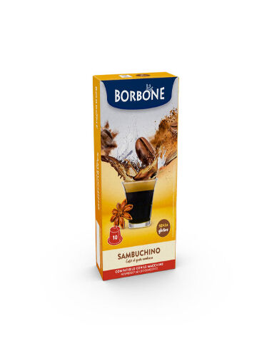 borbone nespresso sambuca.jpg