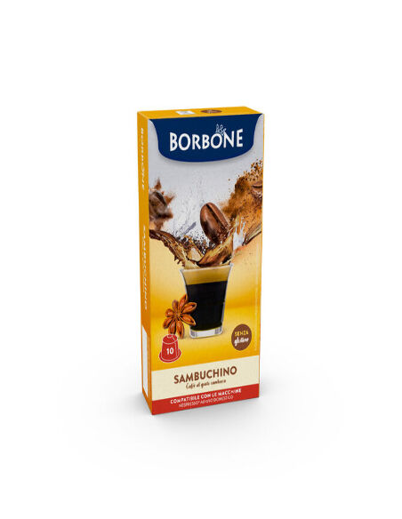 borbone nespresso sambuca.jpg