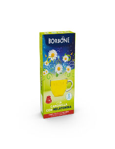 borbone nespresso camomille.jpg