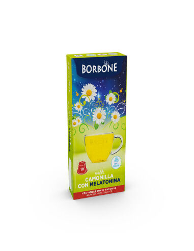 borbone nespresso camomille.jpg