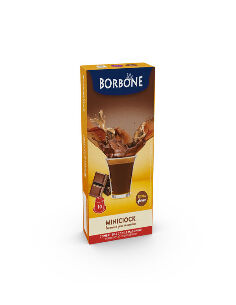 borbone nespresso miniciok.jpg