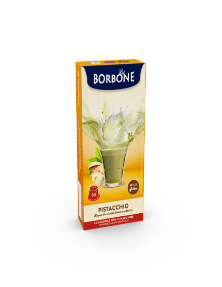 borbone nespresso pistacchio.jpg