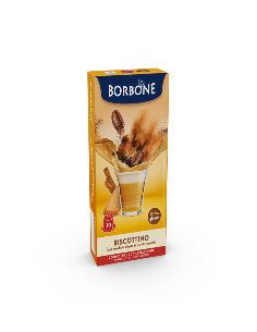 capsule-compatibili-nespresso-solubile-biscottino_01.jpg