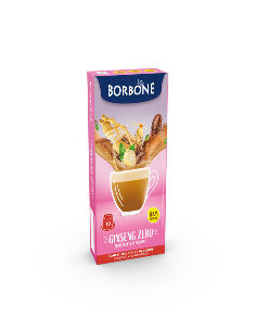 Borbone nespresso ginseng zero 040822.jpg