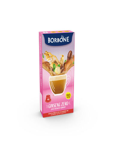 Borbone nespresso ginseng zero 040822.jpg