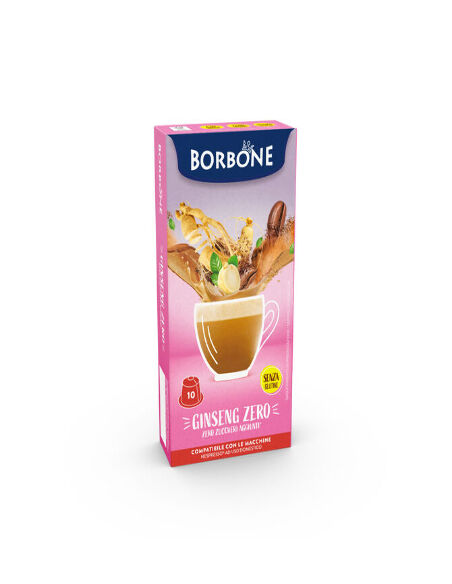 Borbone nespresso ginseng zero 040822.jpg