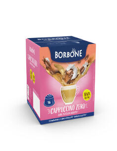 Borbone dolce gusto cappuccino zero.jpg
