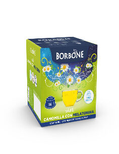 capsules-compatibles-dolce-gusto-solubles-camomille-mélatonine_01.jpg