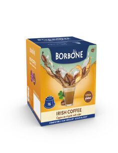 Borbone dolce gusto irish coffee.jpg
