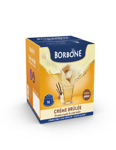 Borbone dolce gusto creme brule.jpg