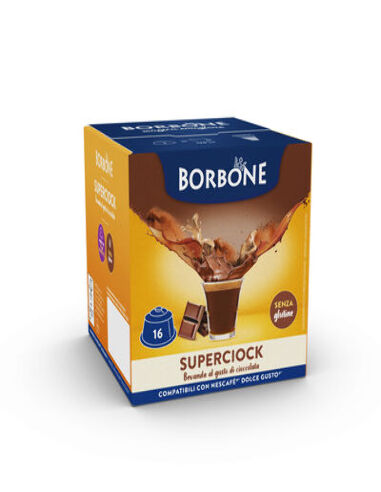 Borbone dolce gusto superciok.jpg