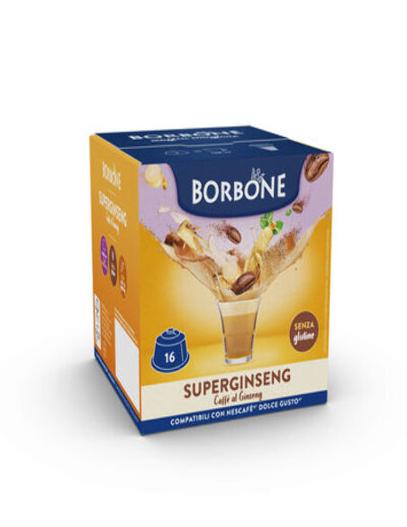 Borbone dolce gusto Super Ginseng.jpg