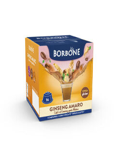 Borbone dolce gusto ginseng amaro.jpg