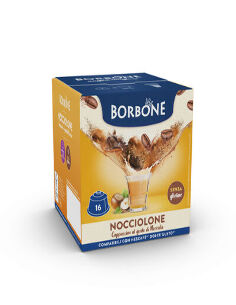 Borbone dolce gusto Nocciolone.jpg