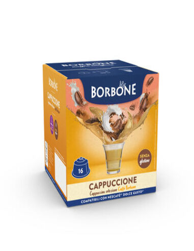 Borbone dolce gusto cappuccione.jpg