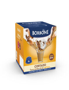 Borbone dolce gusto cortado 040822.jpg