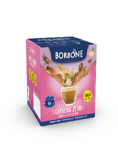Borbone dolce gusto ginseng zero.jpg