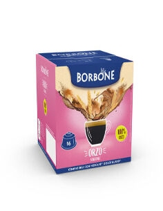 Borbone dolce gusto orzo 040822.jpg