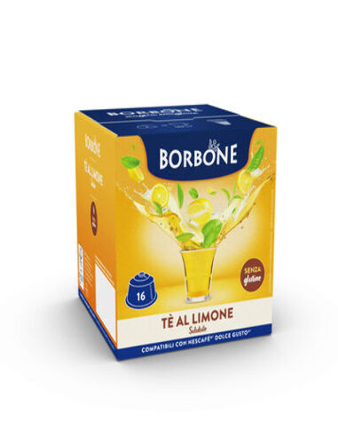 Borbone dolce gusto the limone 040822.jpg