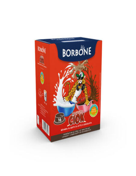 capsules-compatibles-à-ma-façon-solubles-ciok_01.jpg