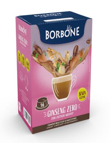 caffe-borbone-capsule-compatibili-a-modo-mio-ginseng-zero-conf-16-pz.jpg