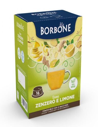 caffe-borbone-capsule-compatibili-a-modo-mio-zenzero-limone-conf-16-pz.jpg