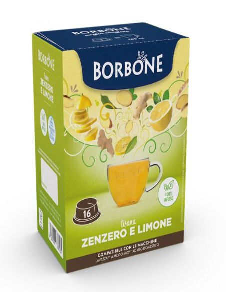 caffe-borbone-capsules-compatibles-à-ma-façon-gingembre-citron-boîte-de-16-pièces.jpg