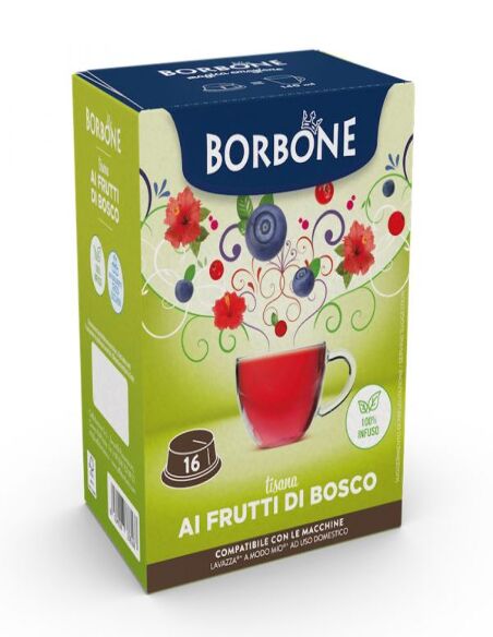 caffe-borbone-capsules-compatibles-à-ma-façon-fruits-des-bois-boîte-de-16-pièces.jpg