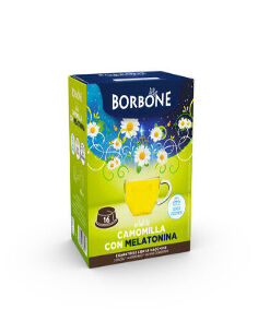 capsules-compatibles-à-ma-façon-solubles-camomille_01.jpg
