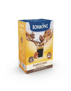 capsules-compatibles-à-ma-façon-solubles-sambuchino_01.jpg