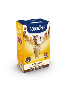 capsules-compatibles-à-ma-façon-solubles-cortado_01.jpg