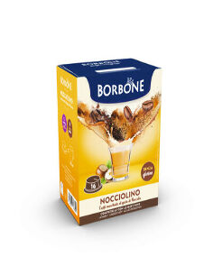 capsules-compatibles-à-ma-façon-solubles-nocciolino_01.jpg