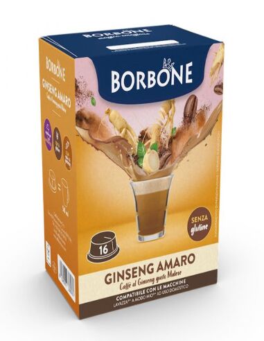 caffe-borbone-capsules-compatibles-à-ma-façon-mélange-ginseng-amer-boîte-de-16-pièces.jpg