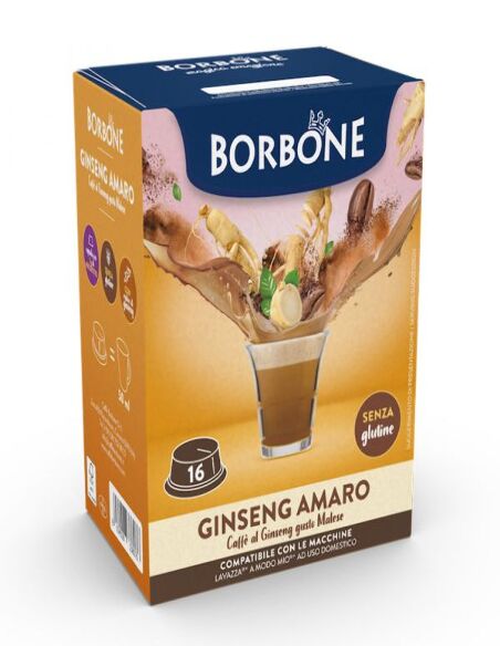 caffe-borbone-capsule-compatibili-a-modo-mio-miscela-ginseng-amaro-conf-16-pz.jpg