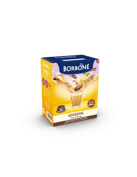 16-gélules-borbone-compatibles-lavazza-à-ma-façon-café-au-goût-de-ginseng.jpg