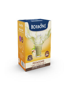 BORBONE A MODO MIO PISTACCHIO.jpg